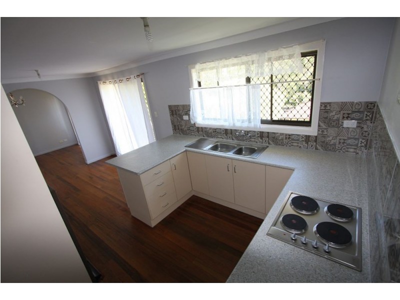 5 Cedrus Street, Sunnybank Hills QLD 4109