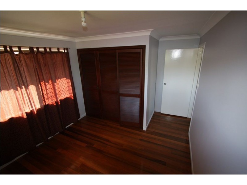 5 Cedrus Street, Sunnybank Hills QLD 4109