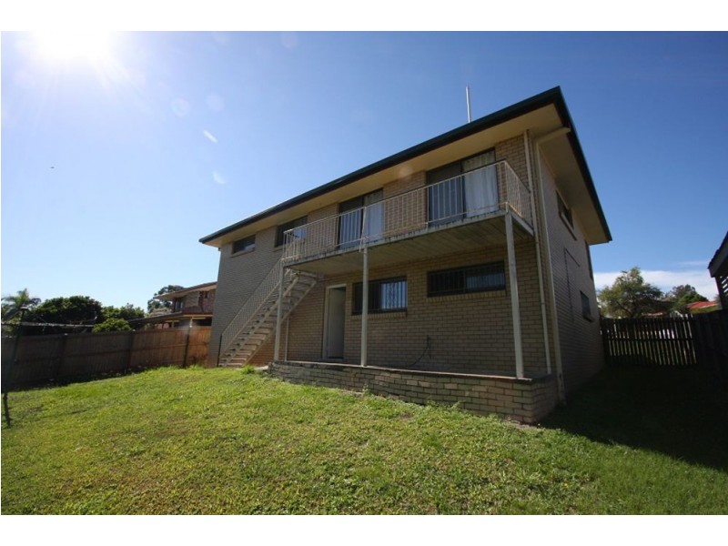 5 Cedrus Street, Sunnybank Hills QLD 4109