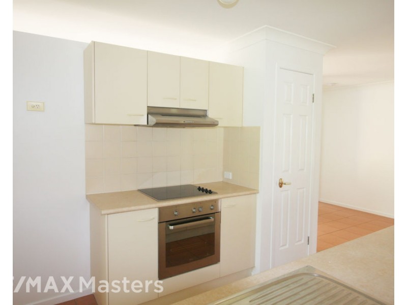 18 Orchard Place, Eight Mile Plains QLD 4113