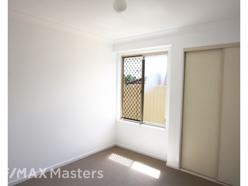 18 Orchard Place, Eight Mile Plains QLD 4113