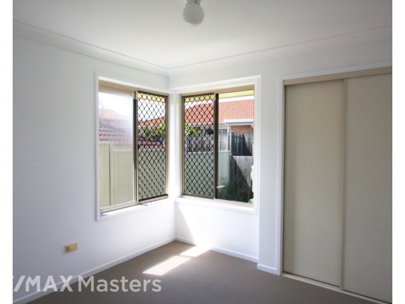 18 Orchard Place, Eight Mile Plains QLD 4113