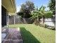 18 Orchard Place, Eight Mile Plains QLD 4113