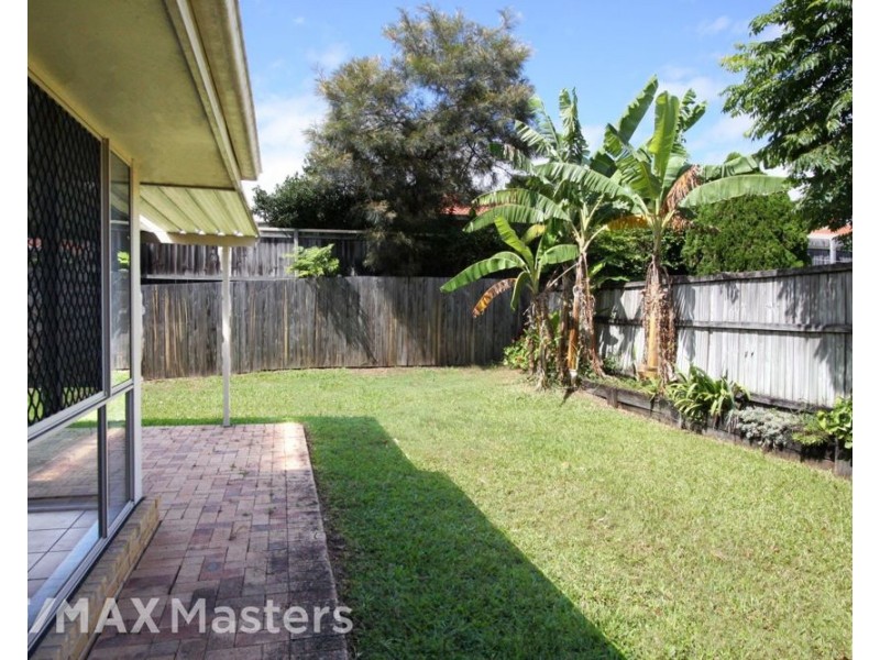 18 Orchard Place, Eight Mile Plains QLD 4113