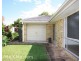 18 Orchard Place, Eight Mile Plains QLD 4113