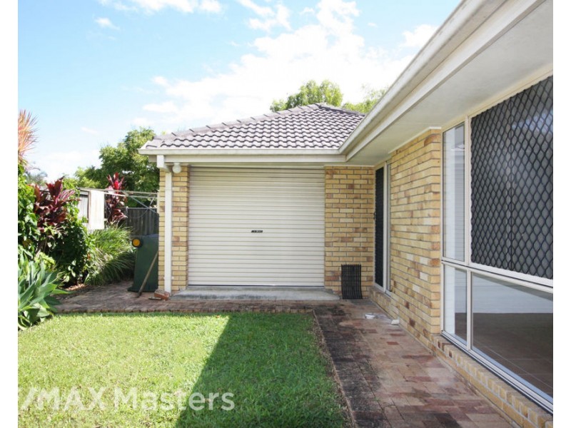 18 Orchard Place, Eight Mile Plains QLD 4113