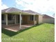18 Orchard Place, Eight Mile Plains QLD 4113