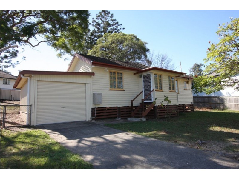 81 Breton Street, Sunnybank QLD 4109