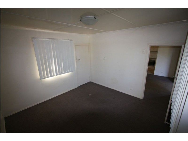 81 Breton Street, Sunnybank QLD 4109