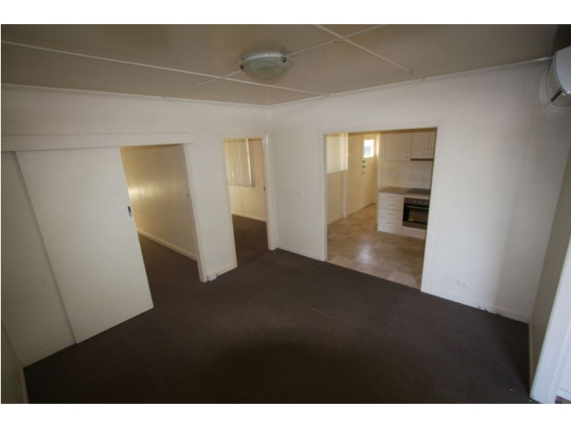 81 Breton Street, Sunnybank QLD 4109