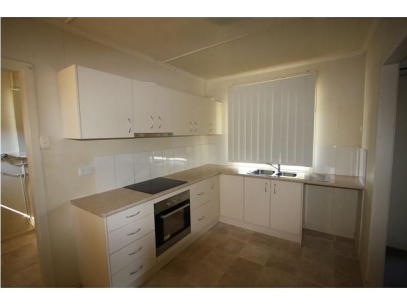 81 Breton Street, Sunnybank QLD 4109