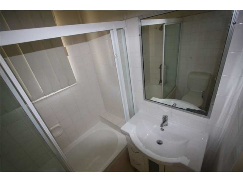 81 Breton Street, Sunnybank QLD 4109