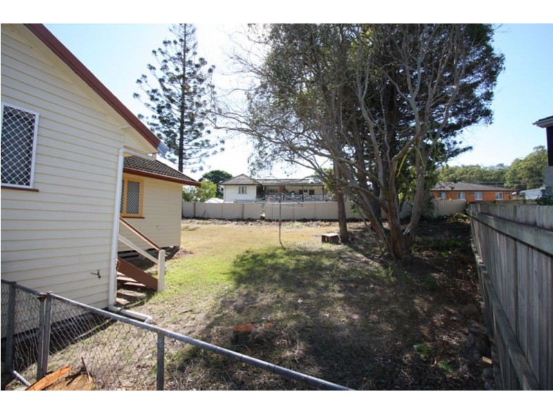 81 Breton Street, Sunnybank QLD 4109