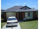 10 Robinson Crescent, Runcorn QLD 4113