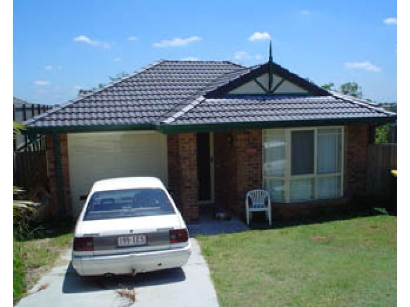 10 Robinson Crescent, Runcorn QLD 4113
