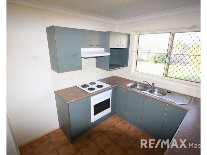10 Robinson Crescent, Runcorn QLD 4113