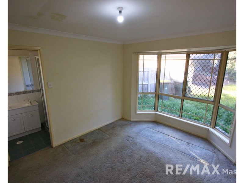 10 Robinson Crescent, Runcorn QLD 4113