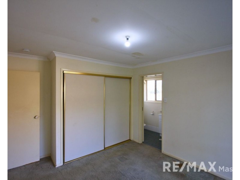 10 Robinson Crescent, Runcorn QLD 4113