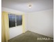 10 Robinson Crescent, Runcorn QLD 4113