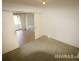 10 Robinson Crescent, Runcorn QLD 4113