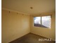 10 Robinson Crescent, Runcorn QLD 4113