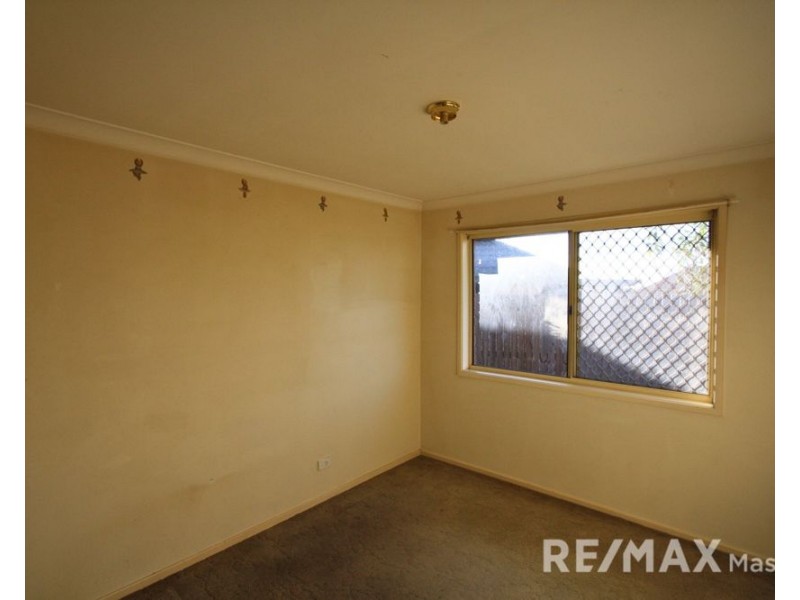 10 Robinson Crescent, Runcorn QLD 4113