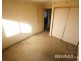 10 Robinson Crescent, Runcorn QLD 4113