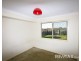 10 Robinson Crescent, Runcorn QLD 4113