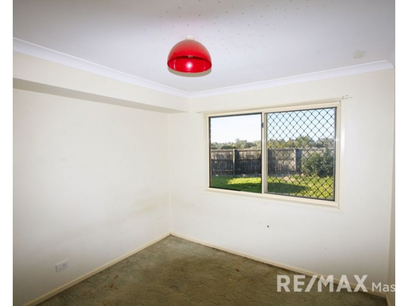 10 Robinson Crescent, Runcorn QLD 4113