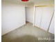 10 Robinson Crescent, Runcorn QLD 4113