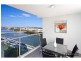 153/18 Tank Street, Brisbane City QLD 4000