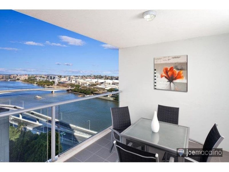 153/18 Tank Street, Brisbane City QLD 4000