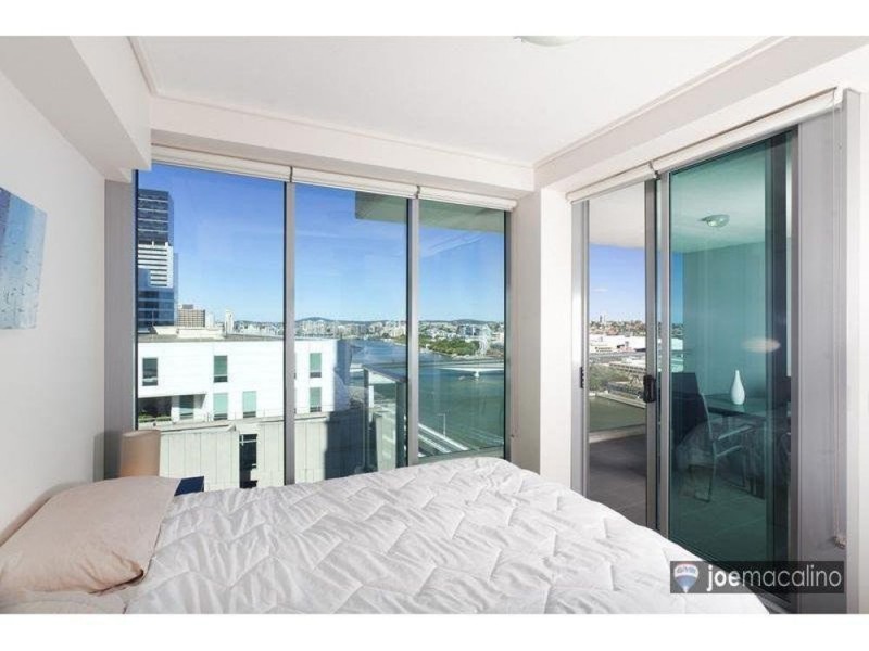 153/18 Tank Street, Brisbane City QLD 4000