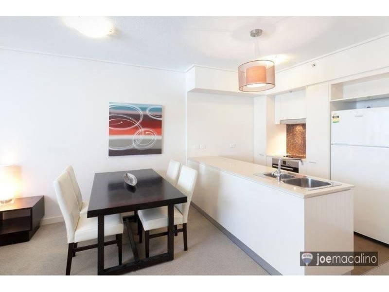 153/18 Tank Street, Brisbane City QLD 4000