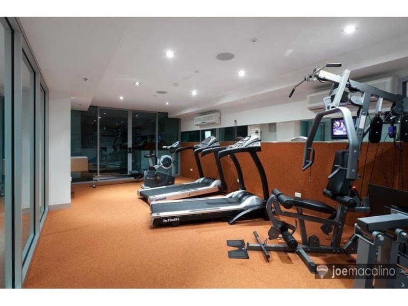 153/18 Tank Street, Brisbane City QLD 4000