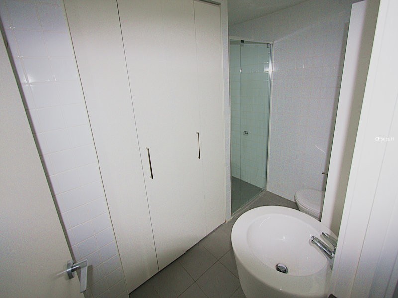 153/18 Tank Street, Brisbane City QLD 4000