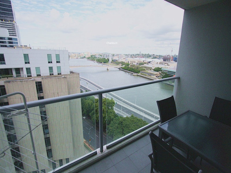 153/18 Tank Street, Brisbane City QLD 4000