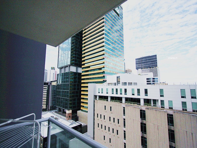 153/18 Tank Street, Brisbane City QLD 4000