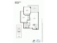 153/18 Tank Street, Brisbane City QLD 4000 Floorplan