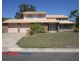1 Sirius Street, Wishart QLD 4122