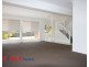1 Sirius Street, Wishart QLD 4122