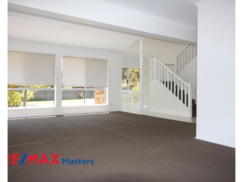 1 Sirius Street, Wishart QLD 4122