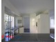 1 Sirius Street, Wishart QLD 4122