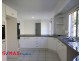 1 Sirius Street, Wishart QLD 4122