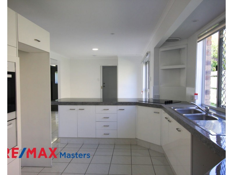 1 Sirius Street, Wishart QLD 4122