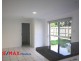 1 Sirius Street, Wishart QLD 4122