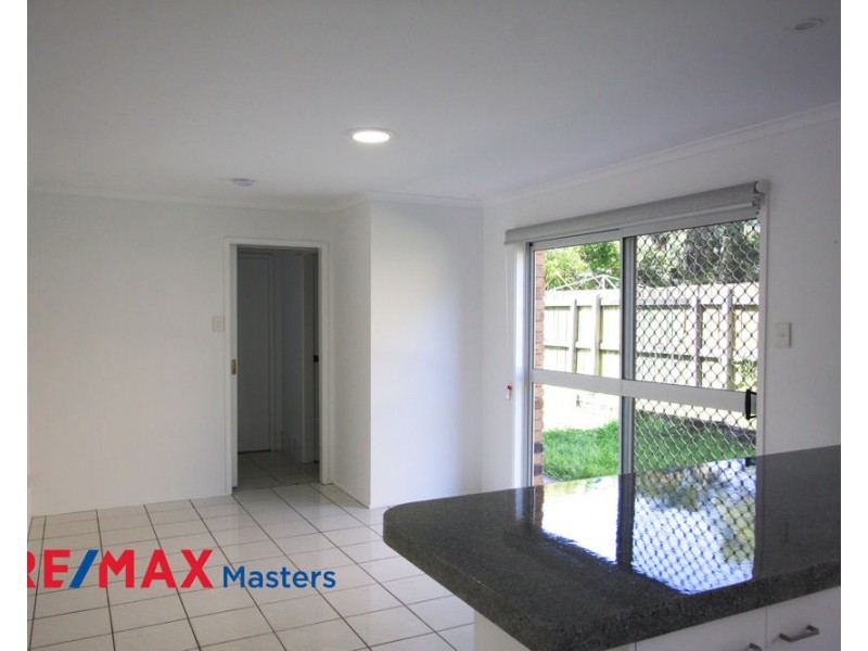 1 Sirius Street, Wishart QLD 4122