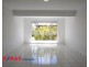 1 Sirius Street, Wishart QLD 4122