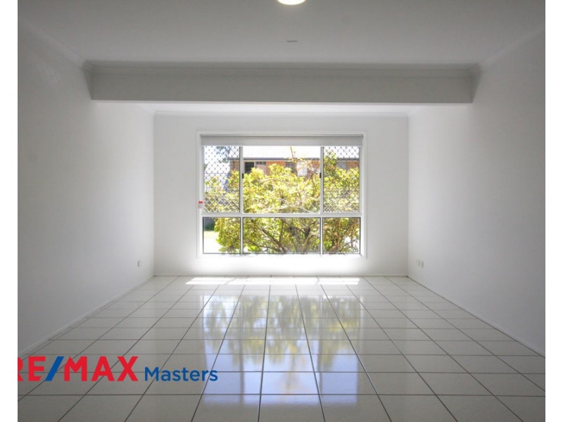 1 Sirius Street, Wishart QLD 4122