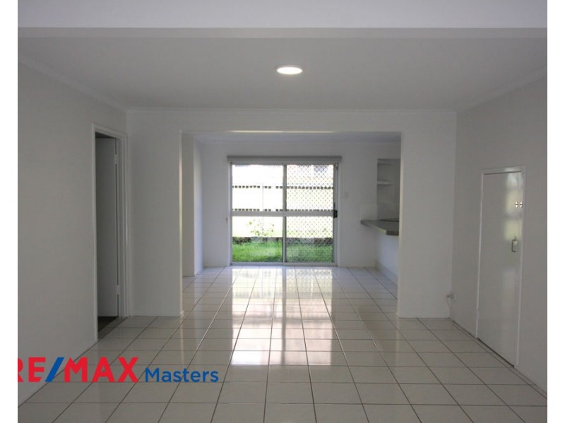 1 Sirius Street, Wishart QLD 4122